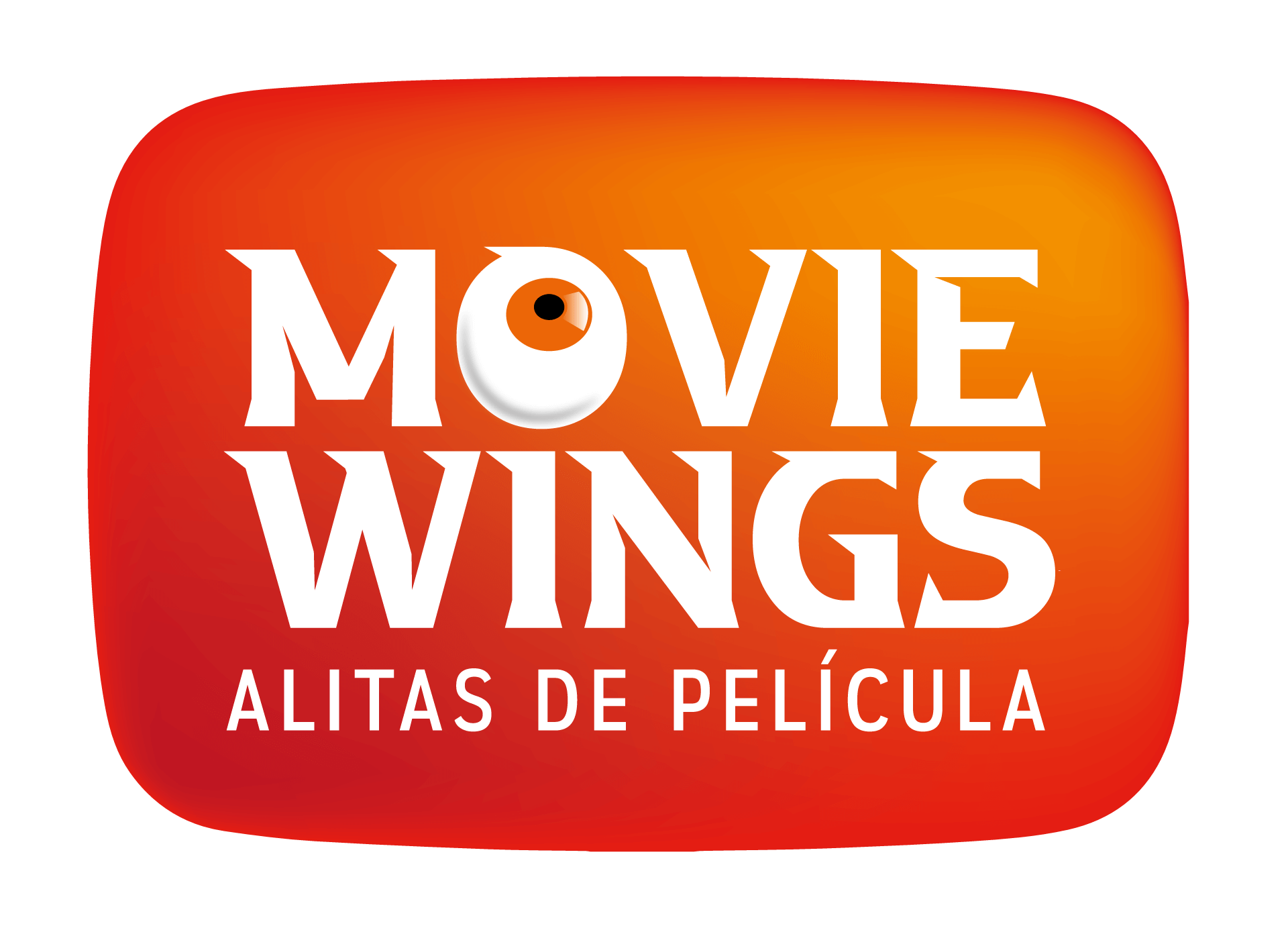 Restaurante movie wings cliente de Galda el software para restaurantes